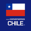 www.conversemoschile.cl