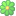 ICQ - 222664523